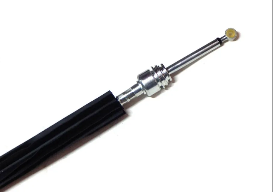 Captura desde 2025-12-19 11-53-15.webp