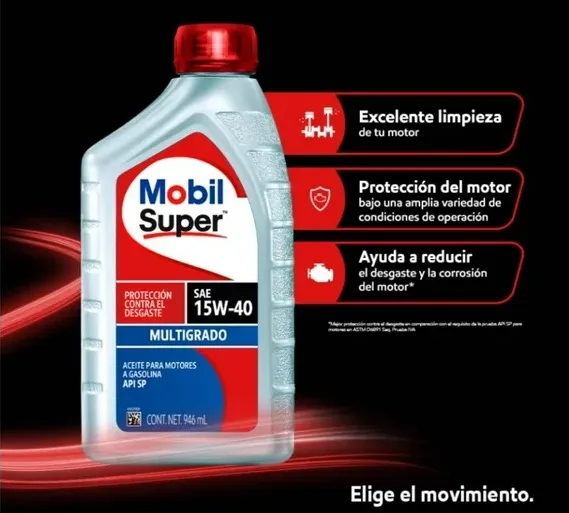 Captura desde 2025-12-19 13-09-28.webp