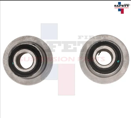 Captura desde 2025-12-19 18-10-40.webp