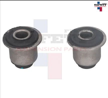 Captura desde 2025-12-19 18-10-35.webp