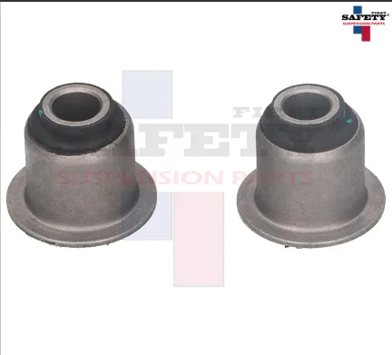 Captura desde 2025-12-19 18-10-30.webp