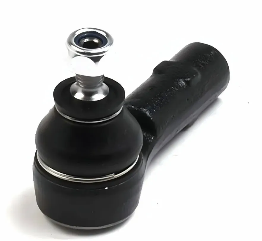 Captura desde 2025-12-20 16-47-48.webp