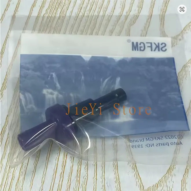 Captura desde 2025-12-20 17-35-36.webp