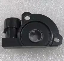 Captura desde 2025-12-22 09-02-29.webp