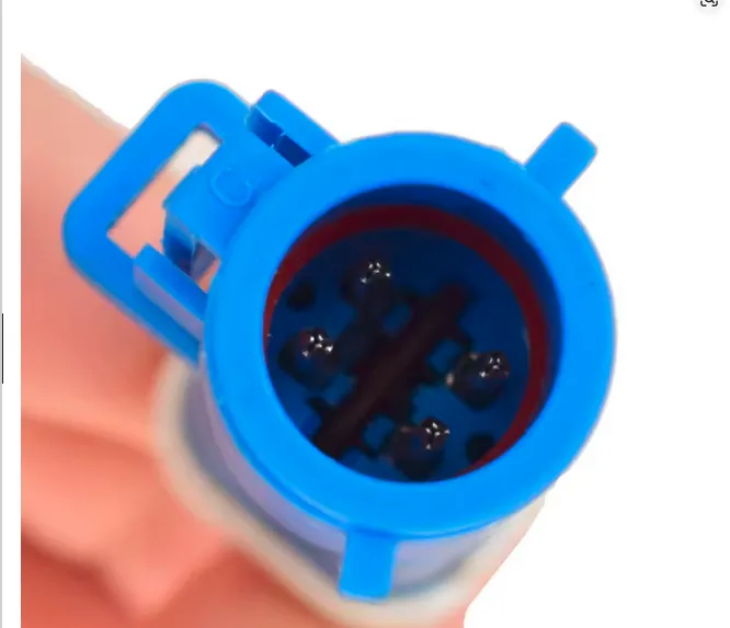 Captura desde 2025-12-22 09-19-16.webp