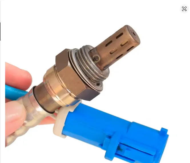 Captura desde 2025-12-22 09-19-09.webp