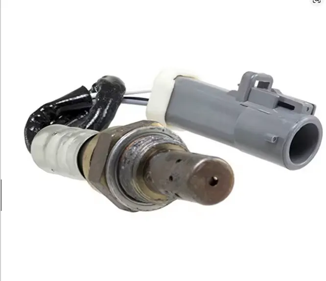 Captura desde 2025-12-22 09-19-19.webp