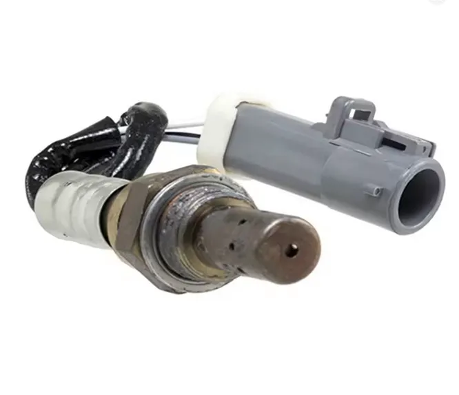 Captura desde 2025-12-22 09-19-27.webp