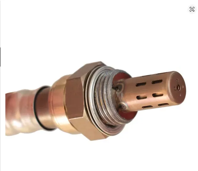 Captura desde 2025-12-22 09-19-11.webp