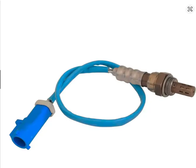 Captura desde 2025-12-22 09-19-13.webp