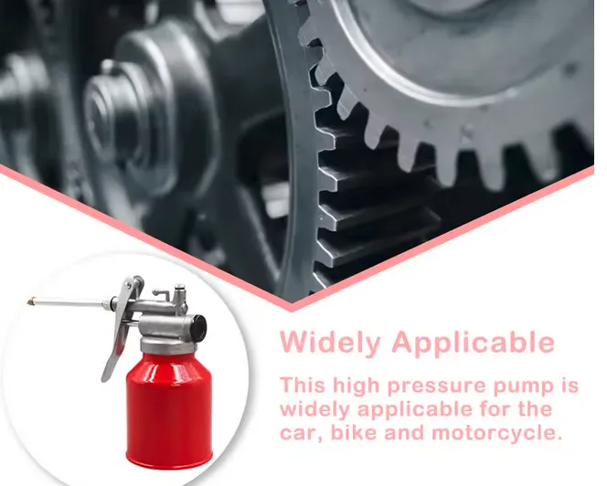 Captura desde 2025-12-22 09-35-48.webp