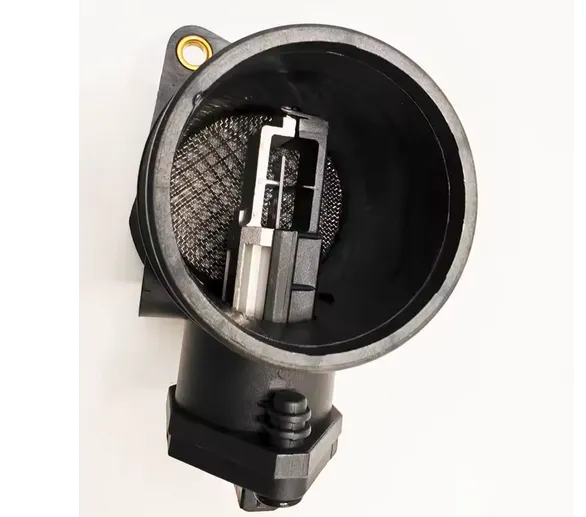 Captura desde 2025-12-22 09-46-51.webp