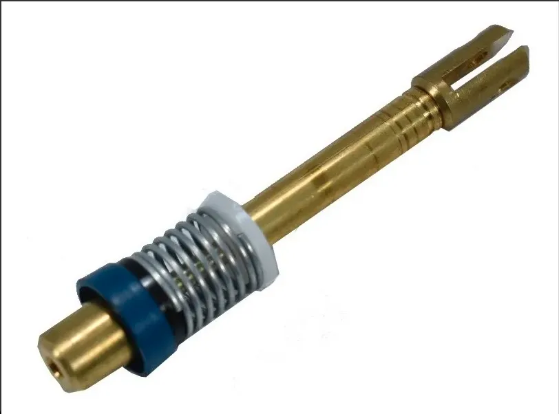 Captura desde 2025-12-22 10-41-54.webp