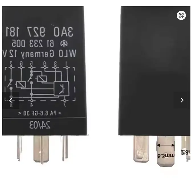 Captura desde 2025-12-22 13-50-32.webp