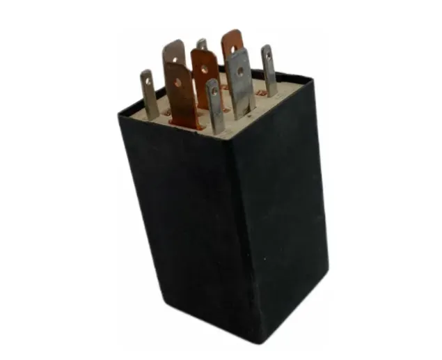 Captura desde 2025-12-22 14-03-09.webp