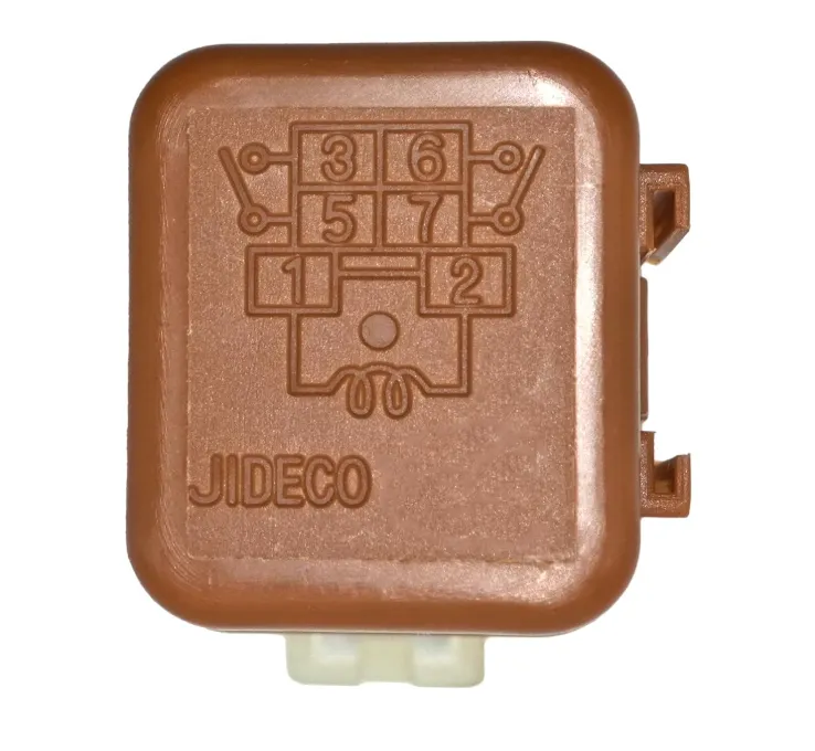 Captura desde 2025-12-22 14-43-58.webp