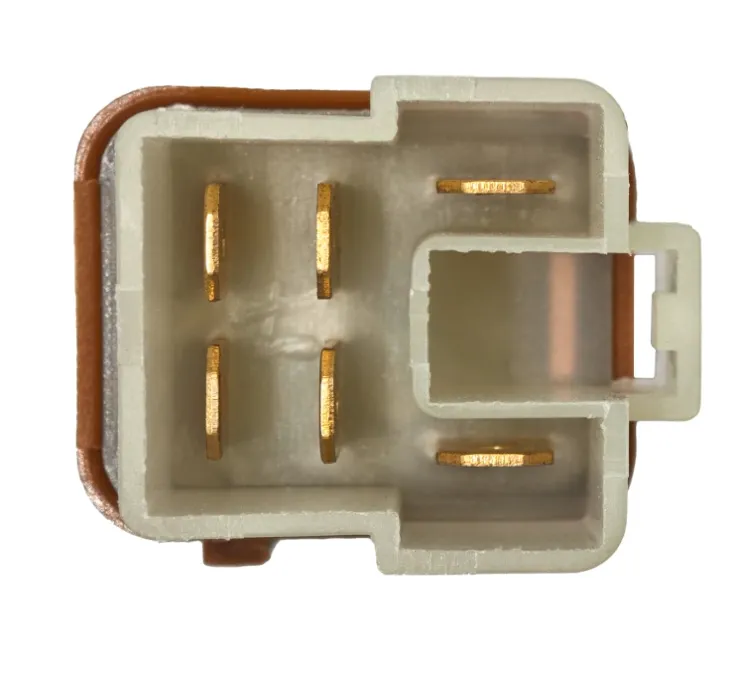 Captura desde 2025-12-22 14-43-55.webp