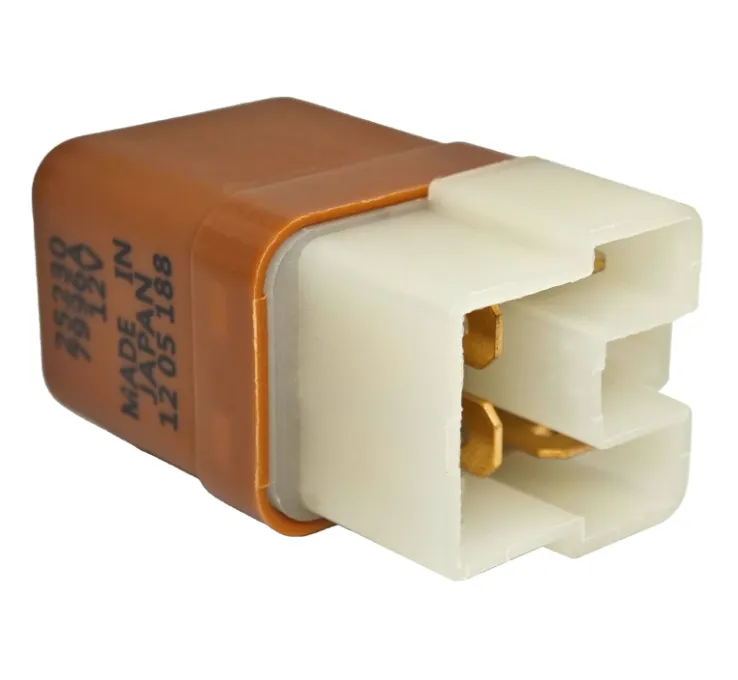 Captura desde 2025-12-22 14-44-05.webp