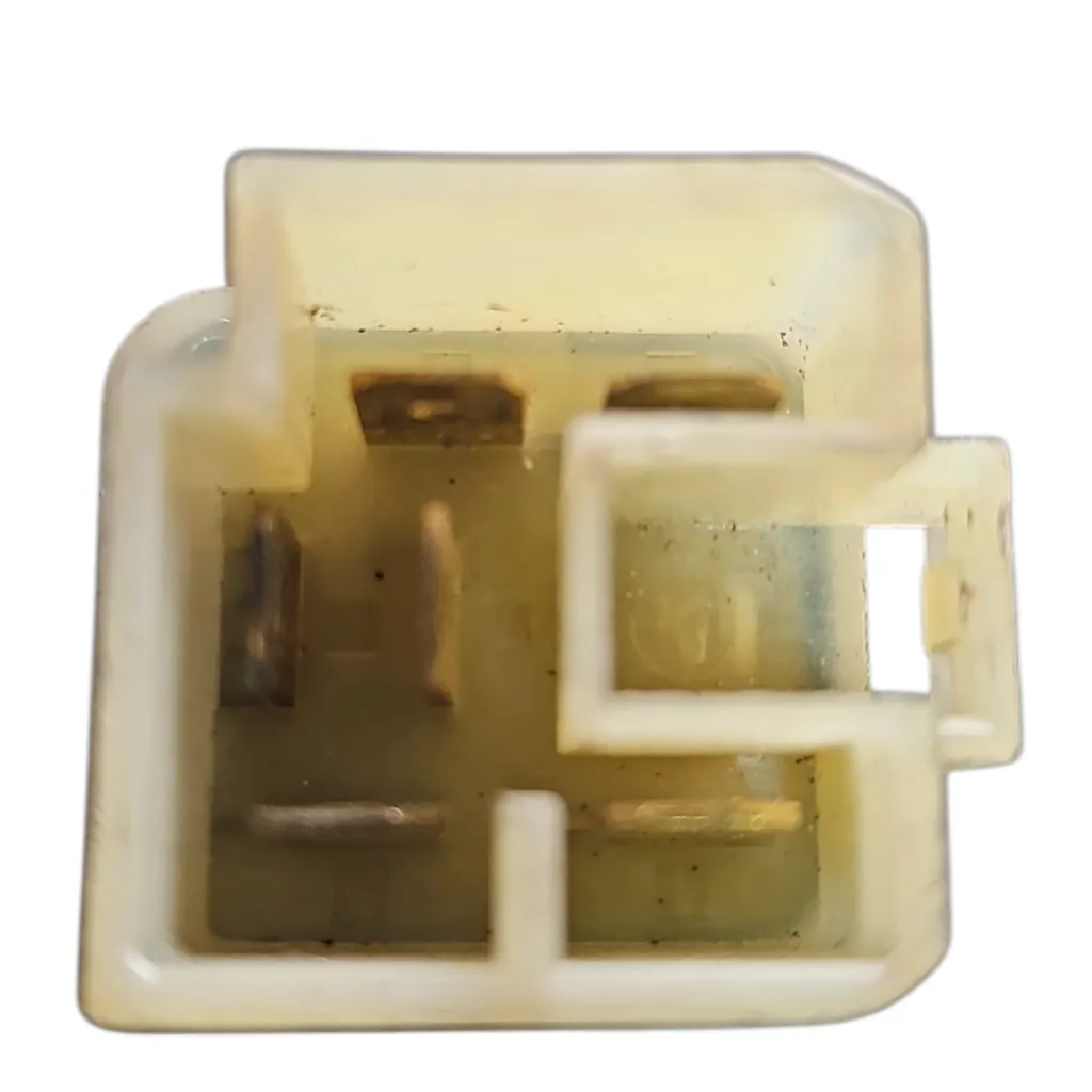 WhatsApp Image 2025-12-22 at 3.13.26 PM.webp