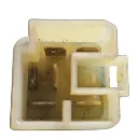 WhatsApp Image 2025-12-22 at 3.13.26 PM.webp