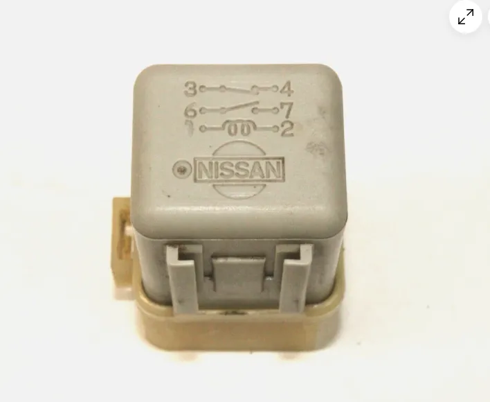 Captura desde 2025-12-22 15-17-46.webp