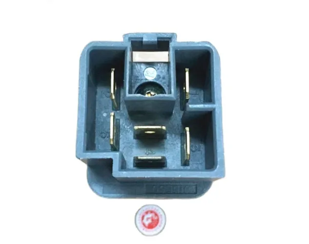 Captura desde 2025-12-22 15-26-28.webp