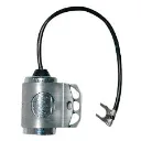 condensador-CM10 Motrcraft.webp