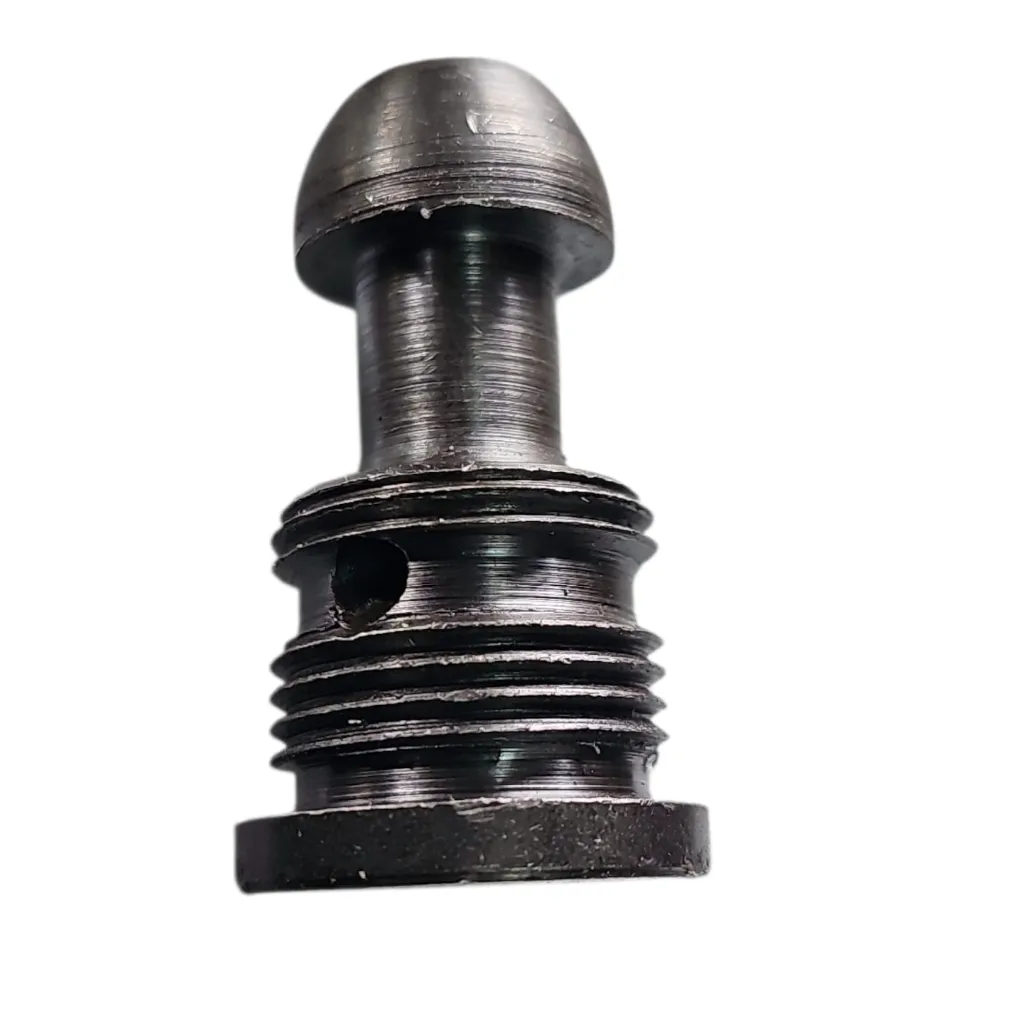 WhatsApp Image 2025-12-23 at 10.13.59 AM.webp