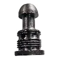 WhatsApp Image 2025-12-23 at 10.13.59 AM.webp