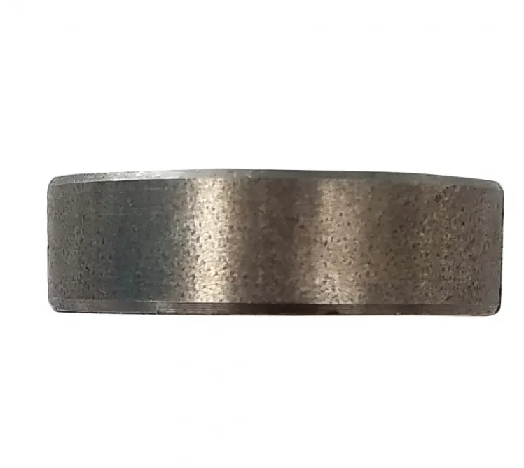 Captura desde 2025-12-23 11-15-10.webp