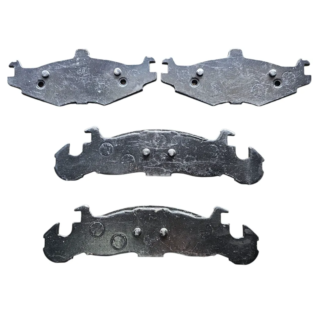 WhatsApp Image 2025-12-23 at 2.00.07 PM.webp