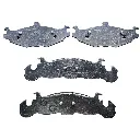 WhatsApp Image 2025-12-23 at 2.00.07 PM.webp