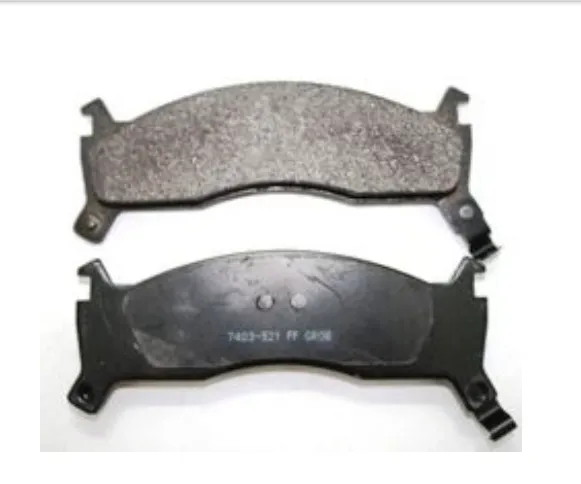 Captura desde 2025-12-23 14-55-36.webp