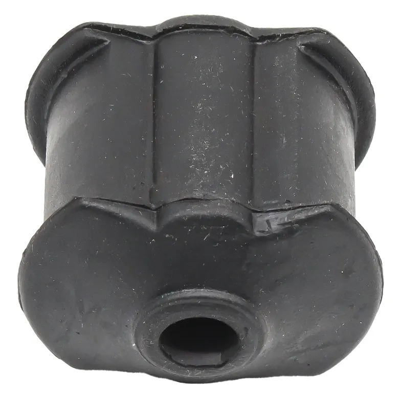 Captura desde 2025-12-24 08-49-31.webp