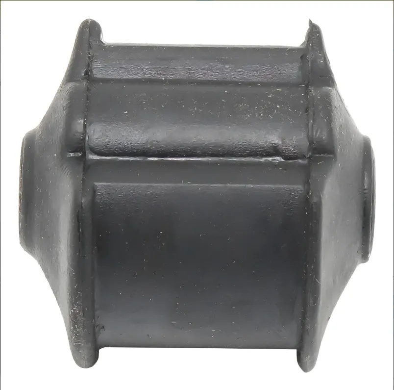 Captura desde 2025-12-24 08-49-08.webp