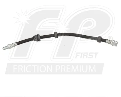 Captura desde 2025-12-24 12-01-19.webp