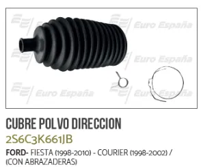 Captura desde 2025-12-24 12-53-22.webp