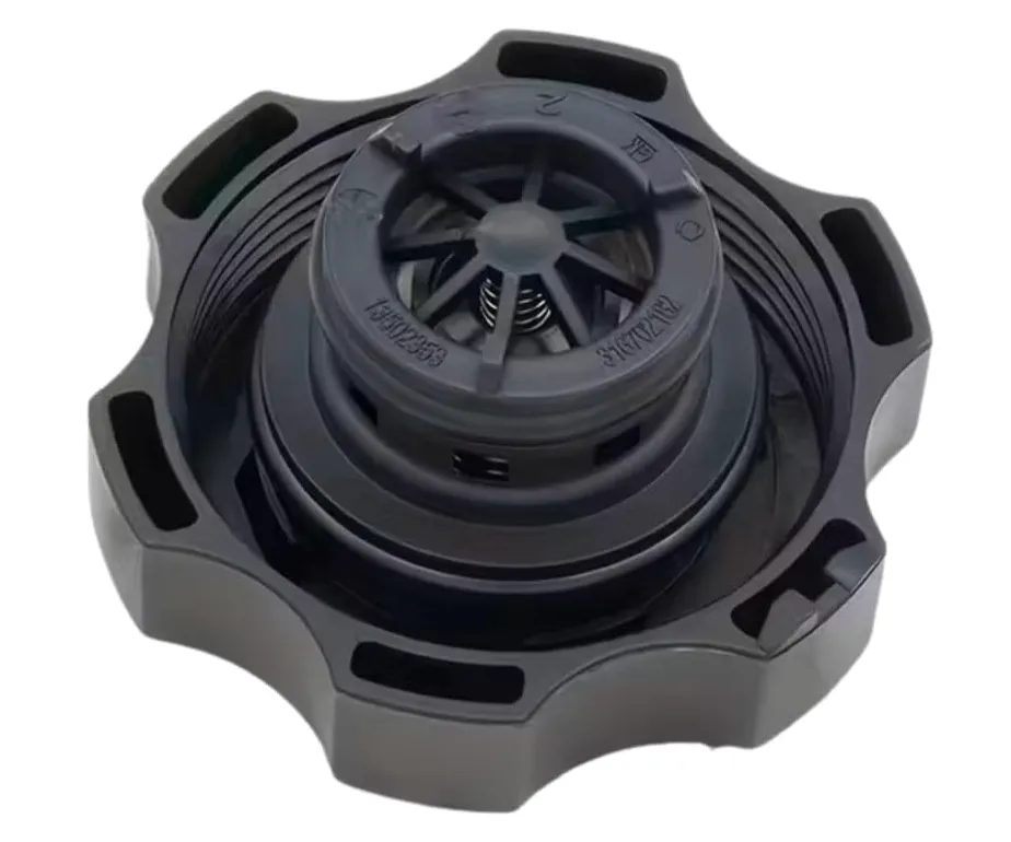 Captura desde 2025-12-24 13-37-48.webp