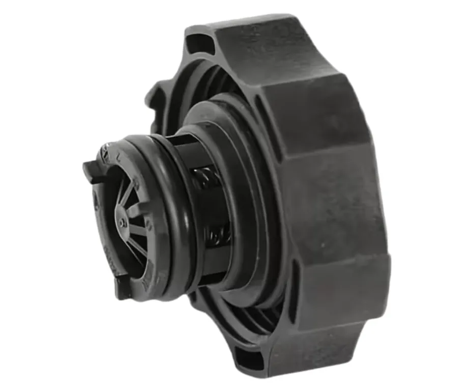 Captura desde 2025-12-24 13-37-51.webp