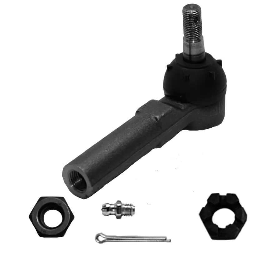 Captura desde 2025-12-24 14-38-23.webp