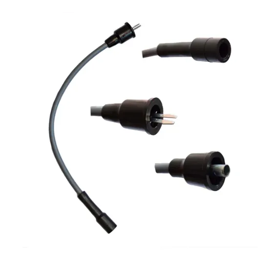 Captura desde 2025-12-24 14-59-32.webp