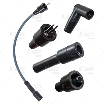 Captura desde 2025-12-24 15-10-23.webp