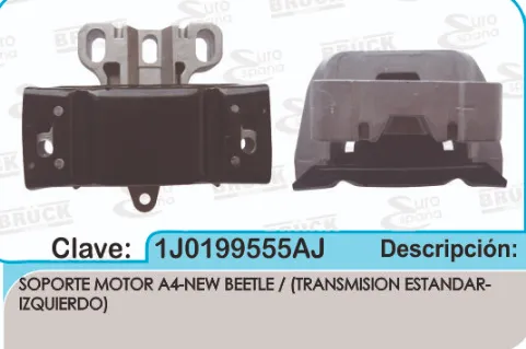 Captura desde 2025-12-26 10-51-56.webp