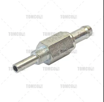 Captura desde 2025-12-26 11-01-31.webp