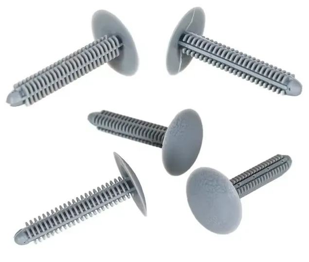 Captura desde 2025-12-26 11-12-32.webp