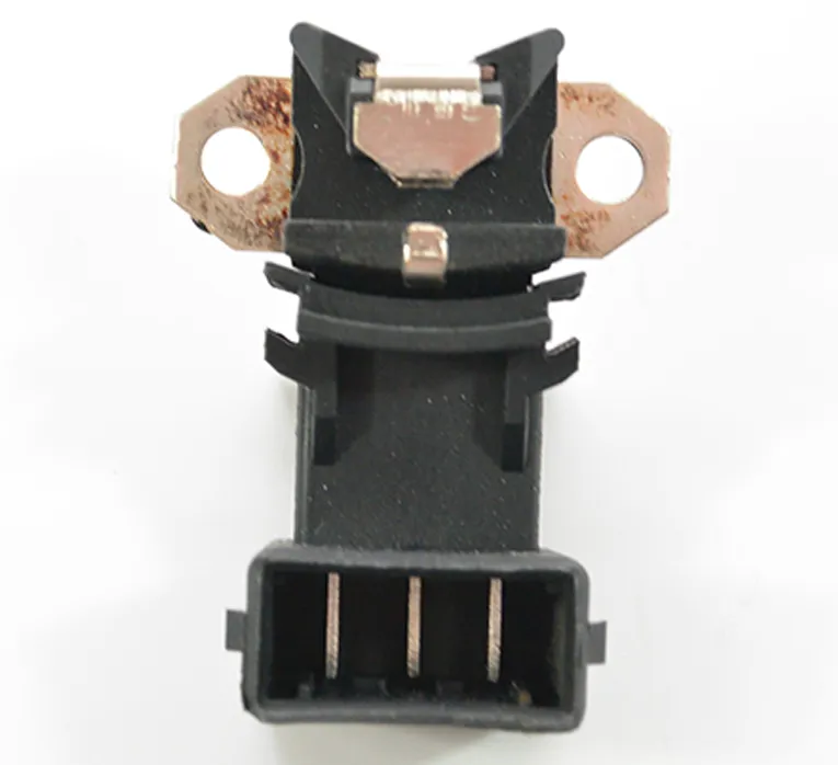 Captura desde 2025-12-26 13-12-31.webp