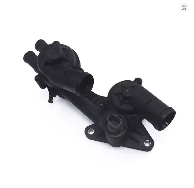 Captura desde 2025-12-26 13-37-25.webp