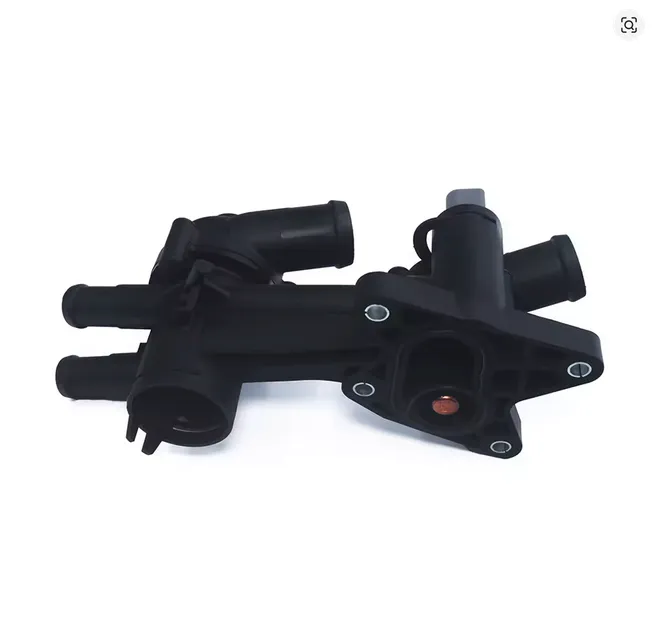 Captura desde 2025-12-26 13-37-23.webp