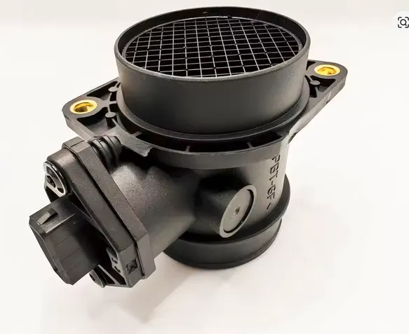 Captura desde 2025-12-22 09-46-44.webp