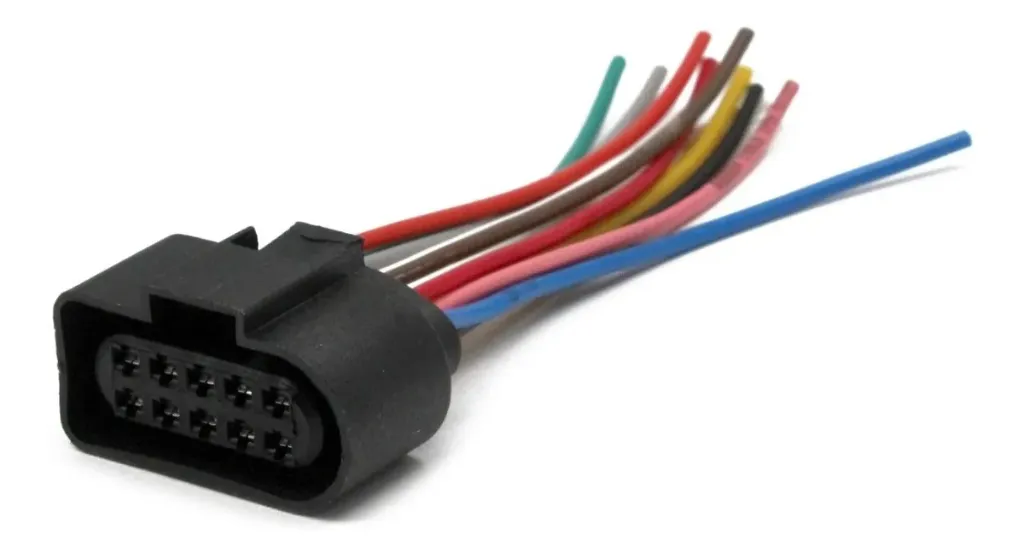 D_NQ_NP_2X_751903-MLM53435816830_012023-F (1).webp